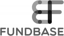 FB FUNDBASE