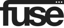 fuse