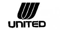 U UNITED