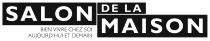 SALON DE LA MAISON BIEN VIVRE CHEZ SOI AUJOURD'HUI ET DEMAIN