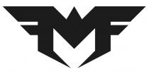 FMF