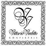 VV Vittorio Vialetto CONFISERIE