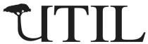 UTIL