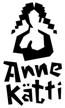 Anne Kätti