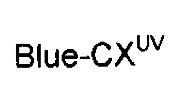 Blue-CX uv