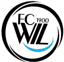 FC WIL 1900