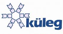 küleg