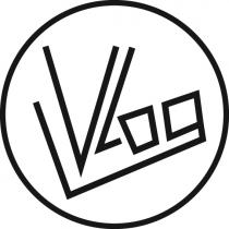 Vlog