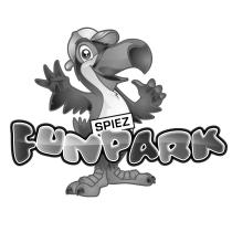 SPIEZ FUNPARK