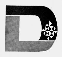 DL