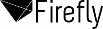 Firefly