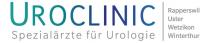 UROCLINIC Spezialärzte für Urologie Rapperswil Uster Wetzikon Winterthur
