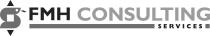 FMH CONSULTING SERVICES