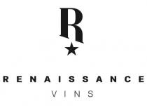 R RENAISSANCE VINS