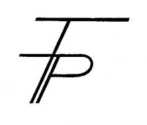 FP