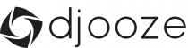 djooze