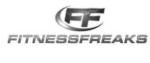 FF FITNESSFREAKS