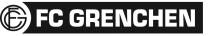 FCG FC GRENCHEN