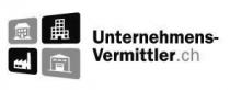 Unternehmens-Vermittler.ch