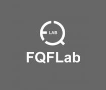 LAB FQFLab