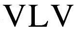 VLV