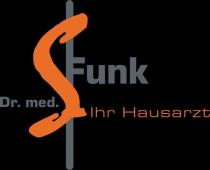 Dr.med. S. Funk Ihr Hausarzt