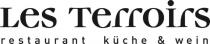 Les Terroirs restaurant küche & wein