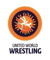 UNITED WORLD WRESTLING