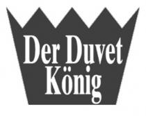 Der Duvet König
