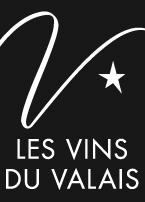 V LES VINS DU VALAIS