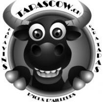 TAPASCOW.CH BAR A VINS BAR A TAPAS D'ICI D'AILLEURS