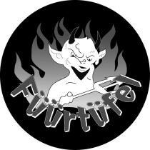 Füürtüfel
