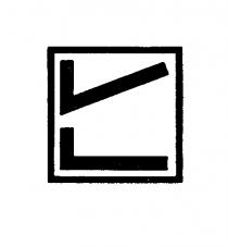 VL