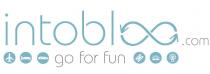 intobloo.com go for fun