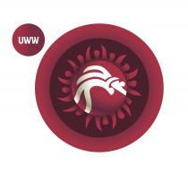 UWW