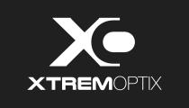 XO XTREMOPTIX