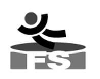 FS