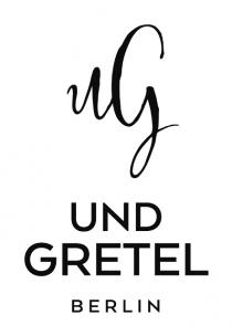 uG UND GRETEL BERLIN