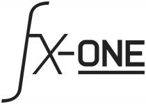 fx-ONE