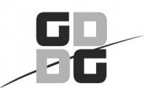 GD DG