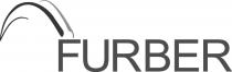 FURBER