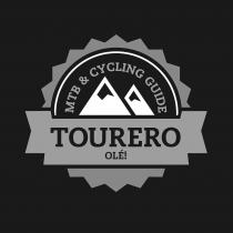 TOURERO OLÉ! MTB & CYCLING GUIDE