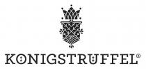 KÖNIGSTRÜFFEL