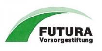 FUTURA Vorsorgestiftung