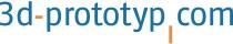 3d-prototyp com