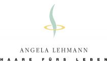 ANGELA LEHMANN HAARE FÜRS LEBEN