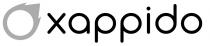 xappido
