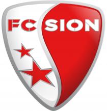 FC SION