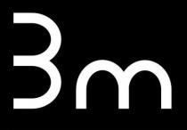 3m