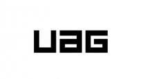 uag